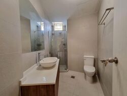 Orange Regency (D10), Apartment #584533711